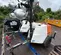 2019 Magnum Pro MLT6SM Towable Light Tower