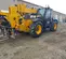 2017 JCB 512-56 S Forklift