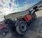 2017 JLG 1255 Forklift