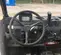 2021 Polaris PRO XD 2000D Utility Vehicle