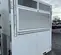 2013 Custom Air Products & Services EU-20-R410A