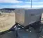 2018 Wacker Neuson G-14 Diesel Generator