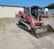 2019 Takeuchi TL12V2-CR Track Loader