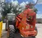 2016 XTREME XR1245 Forklift