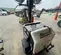 2017 Allmand NL5000 Portable Work Light
