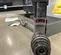 2017 LeJeune Bolt Company GVC-301EZ Wrench