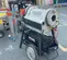 2015 RIDGID 1224 Pipe Threading