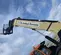 2016 JLG 1055 Forklift