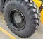 2015 JCB 550-170 Forklift