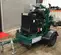 2014 Pioneer Pump PP44S10L71TD2.9 Pump