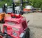 2018 Magnum Pro MLT6SM Towable Light Tower