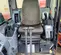 2016 Kubota KX080-4R3A Mini Excavator