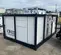 2017 TRANE 25T-480V-DH-TCH