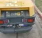 2018 Atlas Copco XAS110KD Air Compressor
