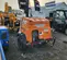 2022 Generac MLTS-4 Portable Work Light