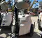 2017 Magnum Pro MLT6SM Towable Light Tower