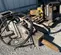 2015 Kent KF9FSP Attachment