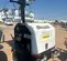 2019 Allmand NLV-ML3EC Towable Light Tower