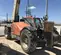 2016 JLG 1255 Forklift