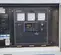 2018 Doosan G25WDO-T4F Diesel Generator