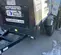 2018 Allmand MAX AIR 185 Air Compressor