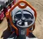 2018 Hamm HD12VV Double Drum Roller