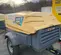 2017 Atlas Copco XAS185KD7 T4F Air Compressor