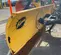 2016 FISHER 9' HD2 Trailer