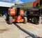 2018 JLG 800AJ Articulating Boom Lift