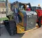 2017 John Deere 331G Track Loader