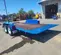2020 Felling FT-10 IT-I-W Trailer