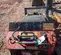 2019 Toro TX427 Track Loader