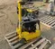 2023 Wacker Neuson BPU 3750A Vibratory Plate Compactor
