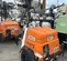 2018 Magnum Pro MLT6SM Towable Light Tower
