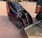 2019 Toro TX427 Track Loader