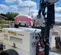 2022 Generac MLT4200IVF4 Towable Light Tower