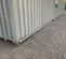 2014 FLEX BOX L 40' SC 40 ft Storage Container