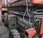 2016 Skyjack SJ8841RT Rough Terrain Scissor Lift
