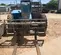 2013 Genie GTH-844 Forklift