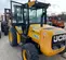 2019 JCB 930-4 Forklift