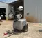 2018 Wacker Neuson LTV6K Towable Light Tower