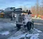 2019 Magnum Pro MLT3060 Towable Light Tower