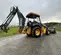 2018 John Deere 310L EP Backhoe Loader