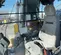 2018 John Deere 210G LC Excavator