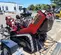 2019 Barreto E30SGB Chipper/Stumper