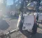 2019 Magnum Pro MLT6SM Towable Light Tower
