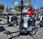2019 Allmand NLV-ML3EC Portable Work Light