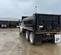 2020 Freightliner M2106 Truck