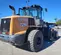 2018 Case 721G Wheel Loader