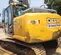 2018 John Deere 130G Excavator